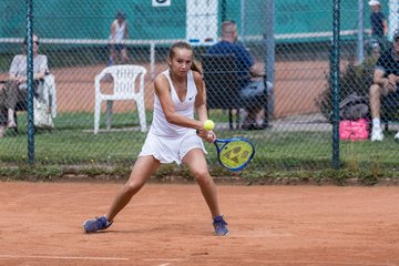 Bild 488 - TVSH Cup